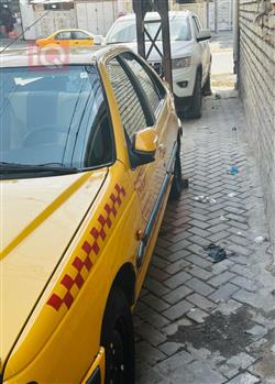 بيجو بارس